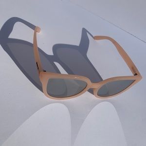 Quay Australia Sunglasses